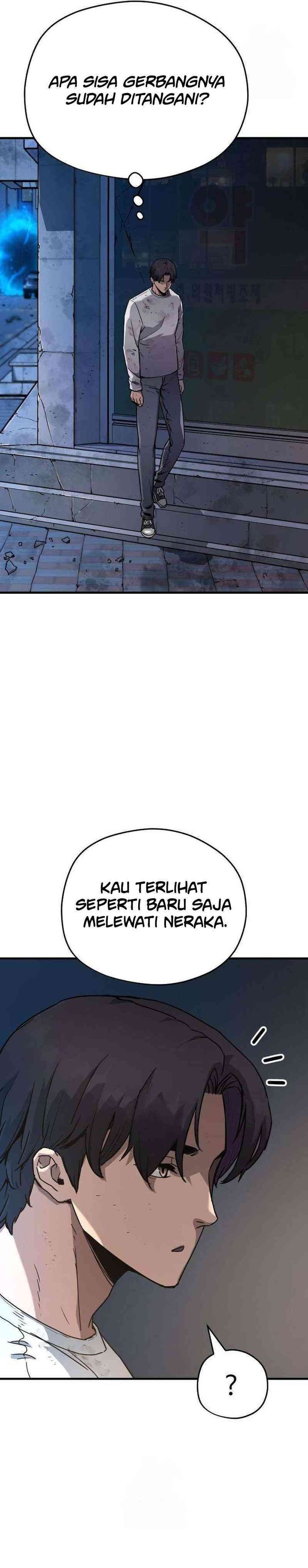 Another World Contractor Chapter 03 Bahasa Indonesia