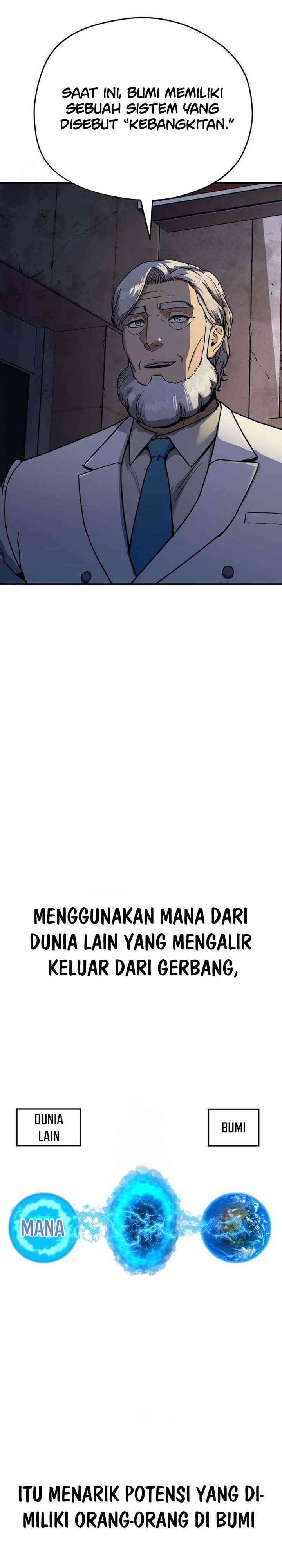 Another World Contractor Chapter 03 Bahasa Indonesia