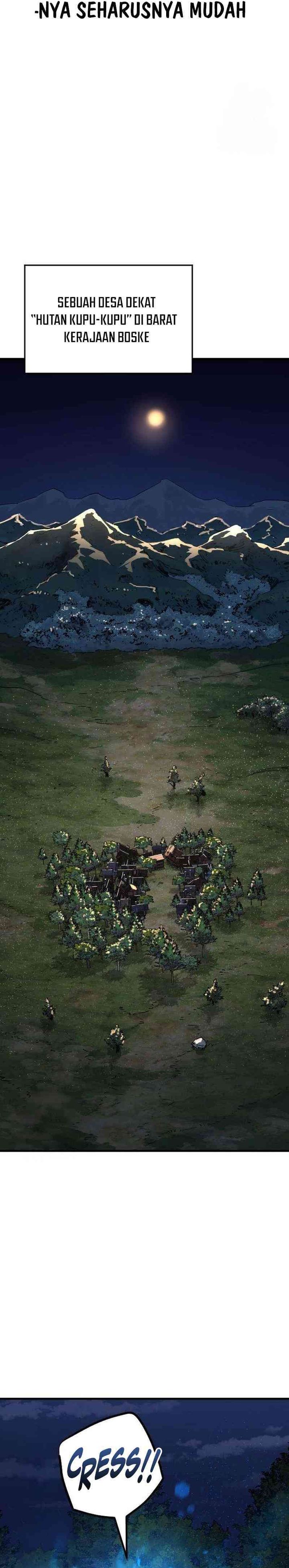 Another World Contractor Chapter 03 Bahasa Indonesia