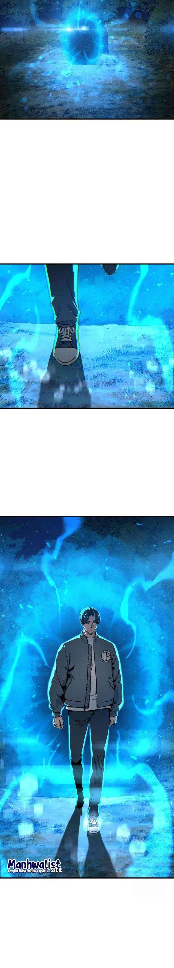 Another World Contractor Chapter 03 Bahasa Indonesia