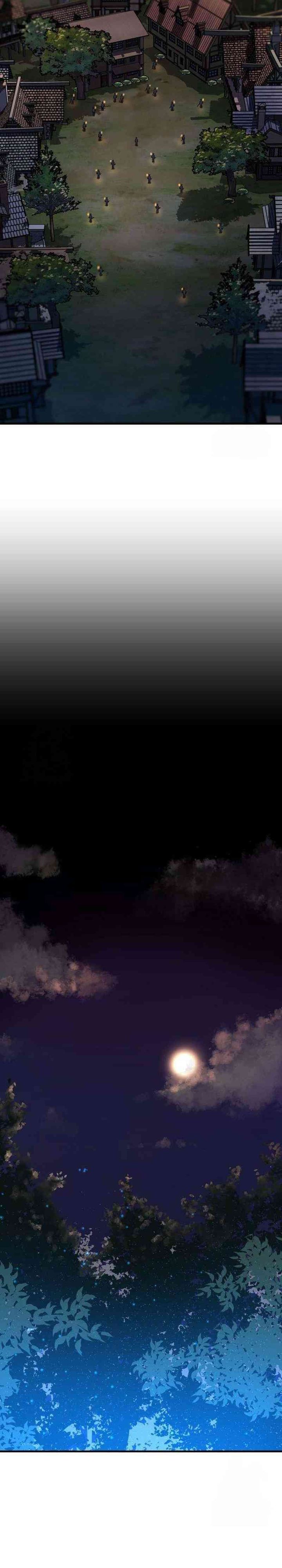 Another World Contractor Chapter 03 Bahasa Indonesia