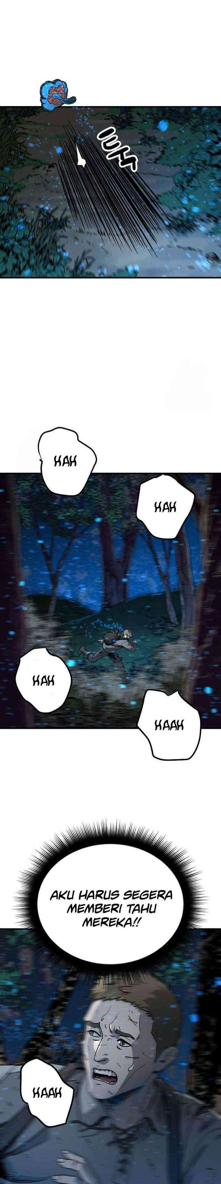 Another World Contractor Chapter 03 Bahasa Indonesia