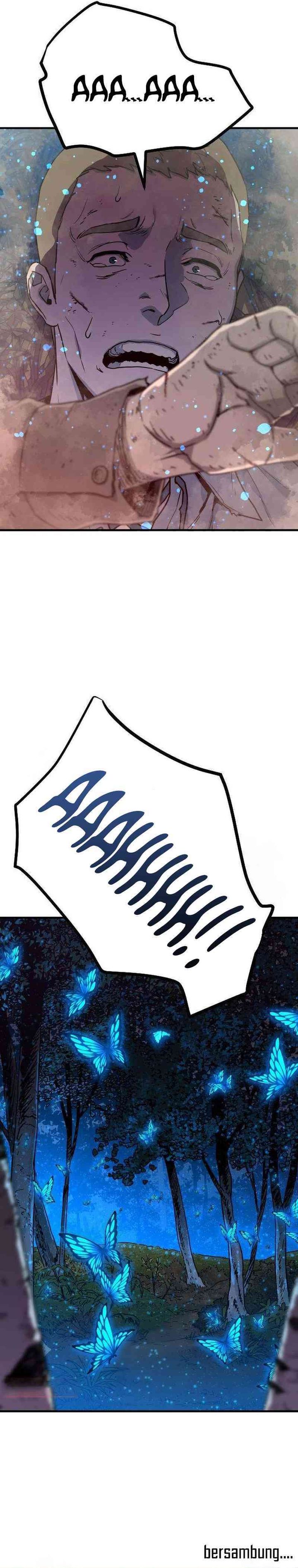 Another World Contractor Chapter 03 Bahasa Indonesia