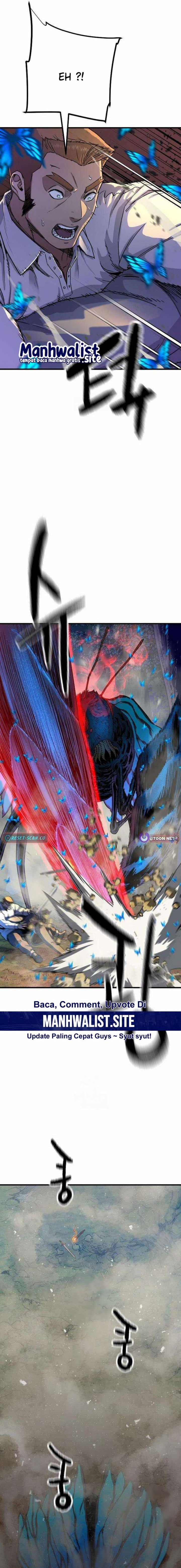 Another World Contractor Chapter 05 Bahasa Indonesia