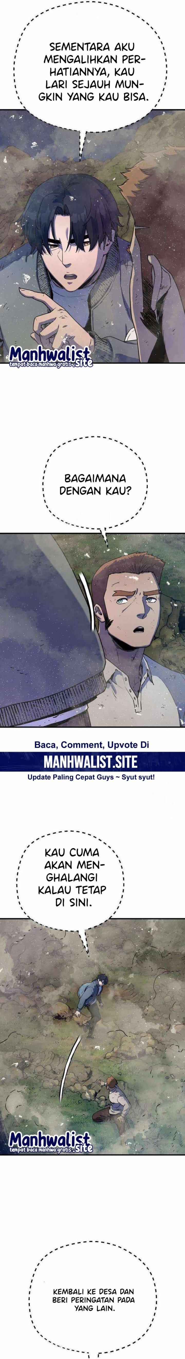 Another World Contractor Chapter 05 Bahasa Indonesia