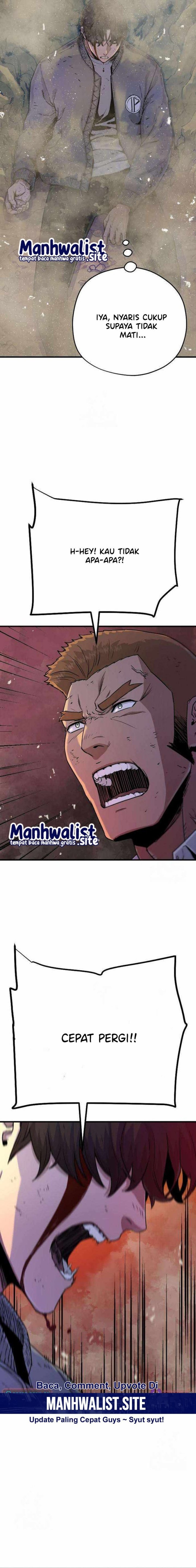 Another World Contractor Chapter 05 Bahasa Indonesia