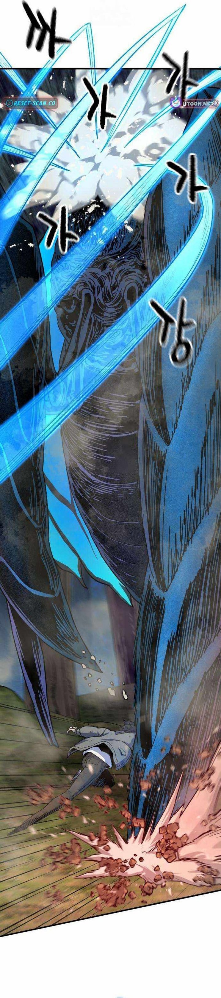 Another World Contractor Chapter 05 Bahasa Indonesia