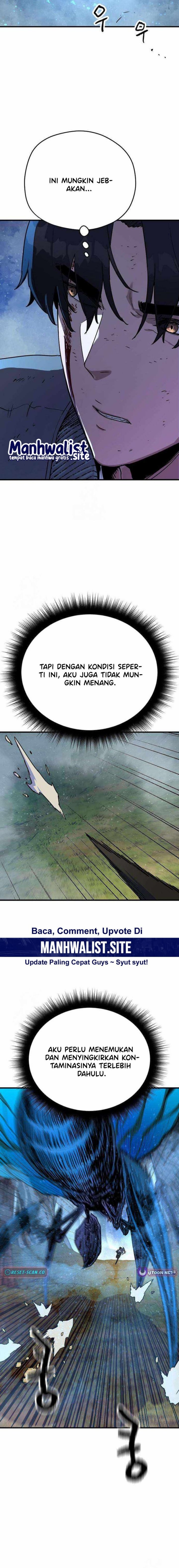 Another World Contractor Chapter 05 Bahasa Indonesia