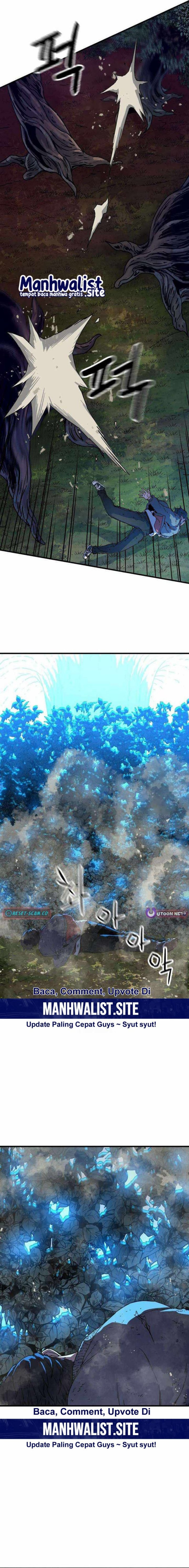 Another World Contractor Chapter 05 Bahasa Indonesia