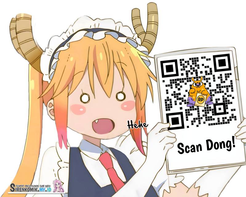 Ansatsu Skill de Isekai Saikyou: Renkinjutsu to Ansatsujutsu o Kiwameta Ore wa, Sekai o Kage kara Shihai suru chapter 12