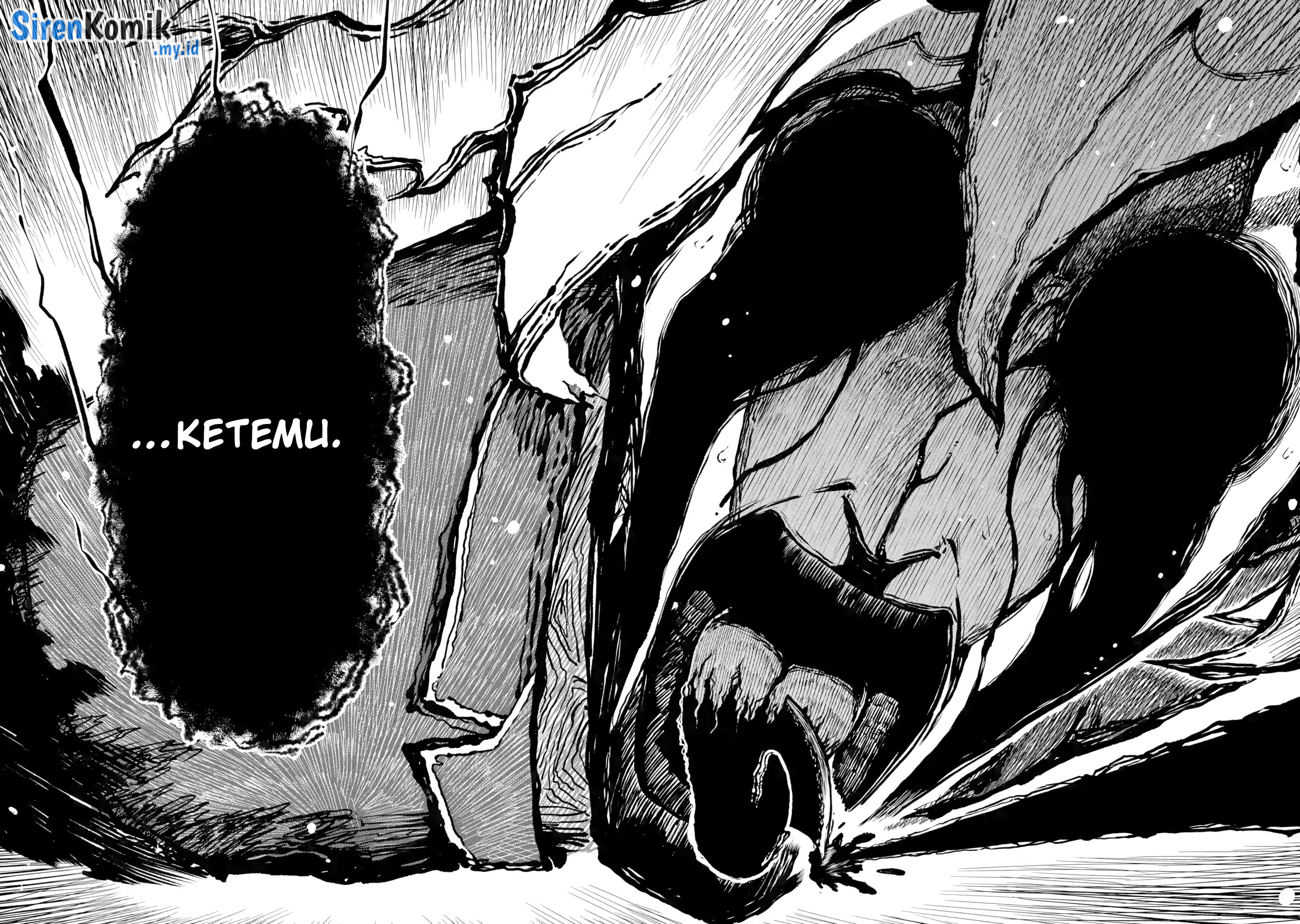 Ansatsu Skill de Isekai Saikyou: Renkinjutsu to Ansatsujutsu o Kiwameta Ore wa, Sekai o Kage kara Shihai suru chapter 14