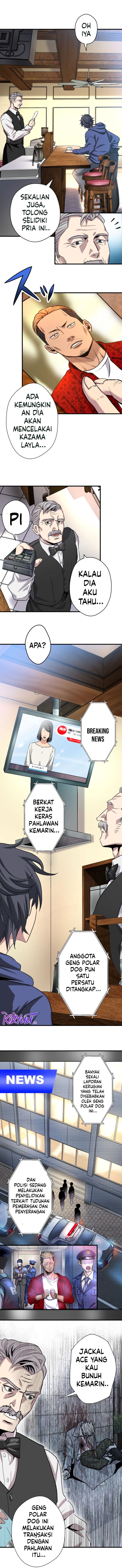 Anti-Hero Chapter 04 Bahasa Indonesia