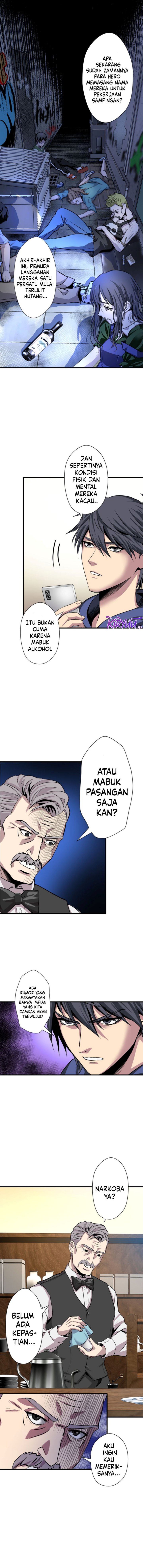 Anti-Hero Chapter 04 Bahasa Indonesia