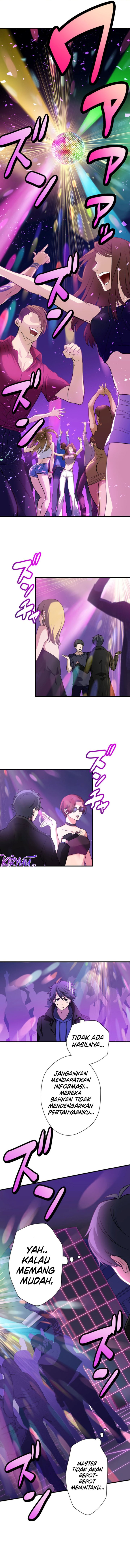 Anti-Hero Chapter 04 Bahasa Indonesia