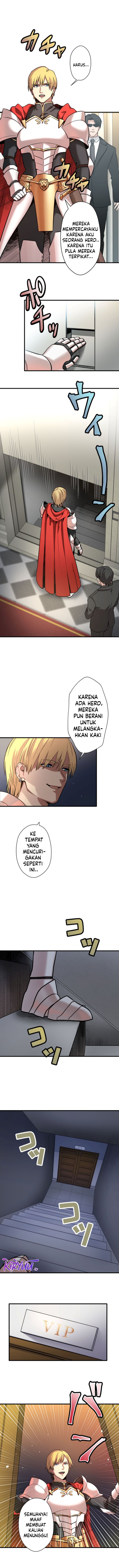 Anti-Hero Chapter 04 Bahasa Indonesia