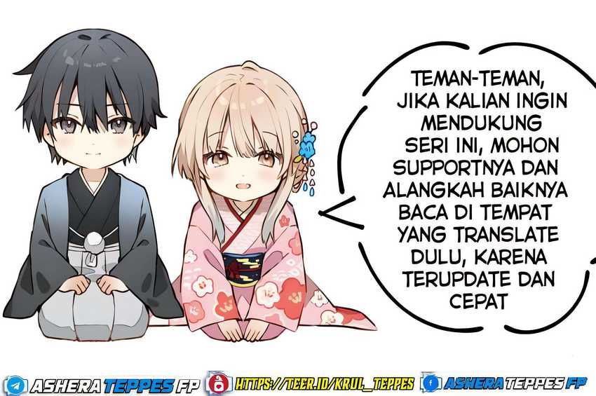 Ao Ashi chapter 61