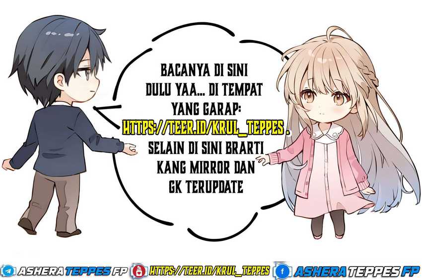 Ao Ashi chapter 61
