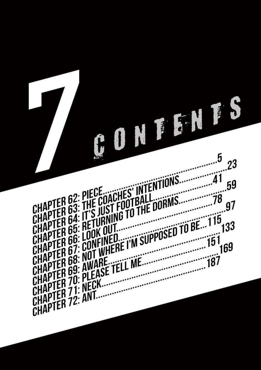 Ao Ashi Chapter 62 Bahasa Indonesia