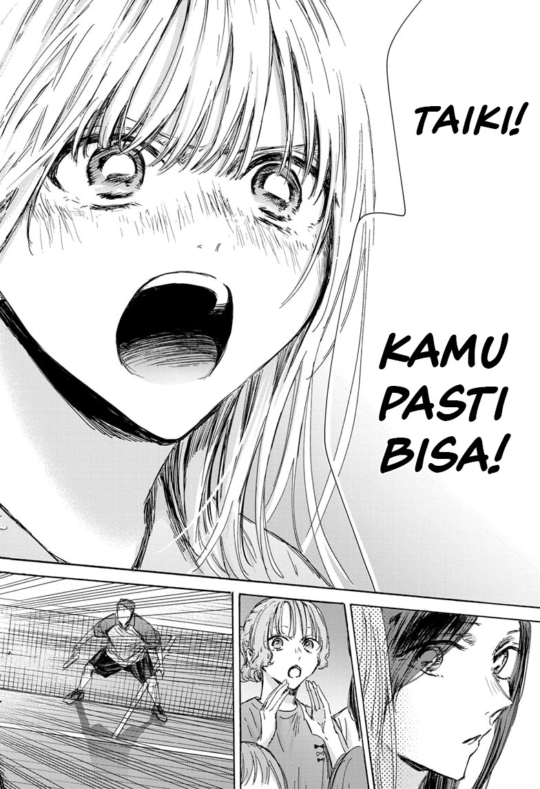 Dilarang COPAS - situs resmi www.mangacanblog.com - Komik ao no hako 141 - chapter 141 142 Indonesia ao no hako 141 - chapter 141 Terbaru 22|Baca Manga Komik Indonesia|Mangacan