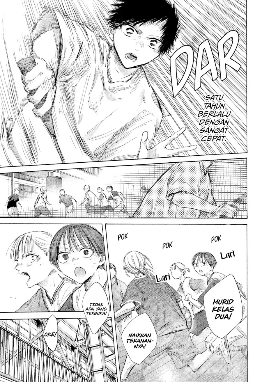 Dilarang COPAS - situs resmi www.mangacanblog.com - Komik ao no hako 186 - chapter 186 187 Indonesia ao no hako 186 - chapter 186 Terbaru 9|Baca Manga Komik Indonesia|Mangacan