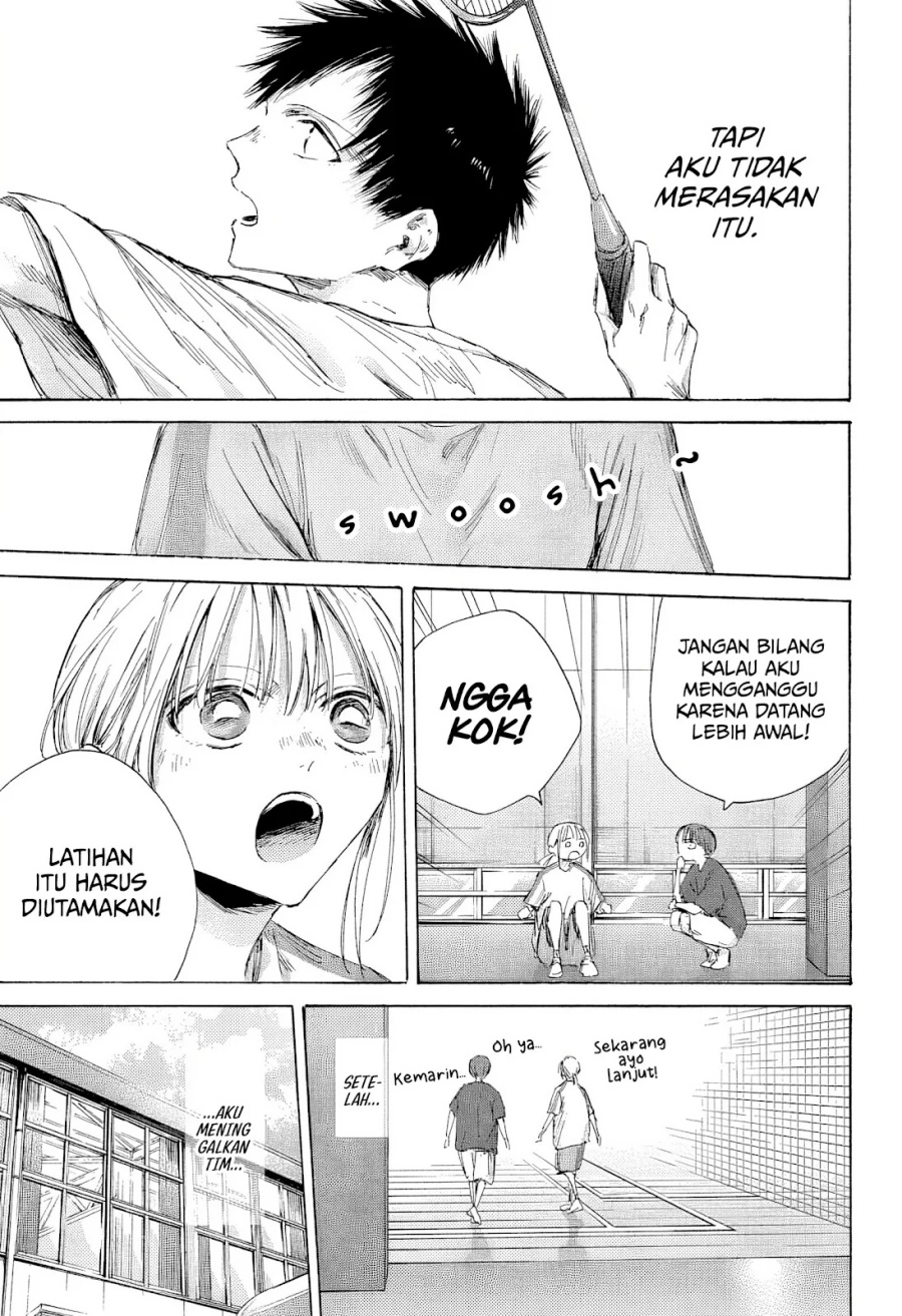 Dilarang COPAS - situs resmi www.mangacanblog.com - Komik ao no hako 186 - chapter 186 187 Indonesia ao no hako 186 - chapter 186 Terbaru 17|Baca Manga Komik Indonesia|Mangacan