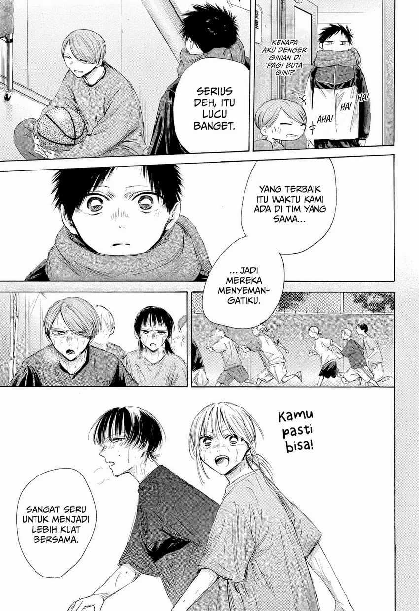 Dilarang COPAS - situs resmi www.mangacanblog.com - Komik ao no hako 187 - chapter 187 188 Indonesia ao no hako 187 - chapter 187 Terbaru 5|Baca Manga Komik Indonesia|Mangacan