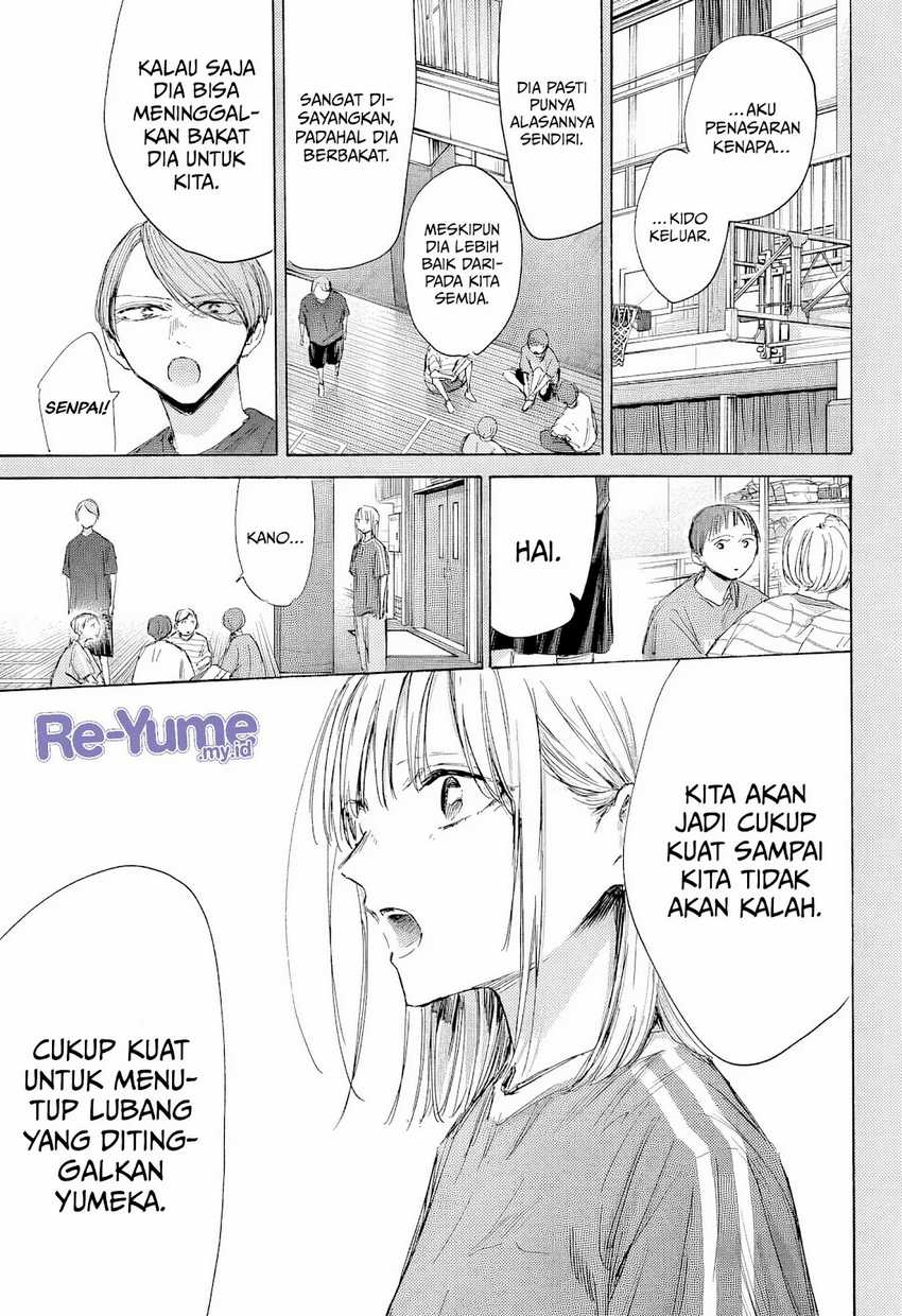 Dilarang COPAS - situs resmi www.mangacanblog.com - Komik ao no hako 187 - chapter 187 188 Indonesia ao no hako 187 - chapter 187 Terbaru 7|Baca Manga Komik Indonesia|Mangacan