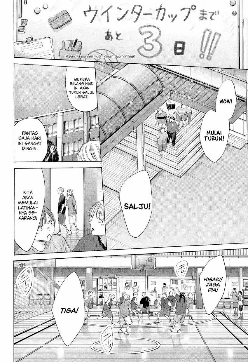 Dilarang COPAS - situs resmi www.mangacanblog.com - Komik ao no hako 187 - chapter 187 188 Indonesia ao no hako 187 - chapter 187 Terbaru 12|Baca Manga Komik Indonesia|Mangacan
