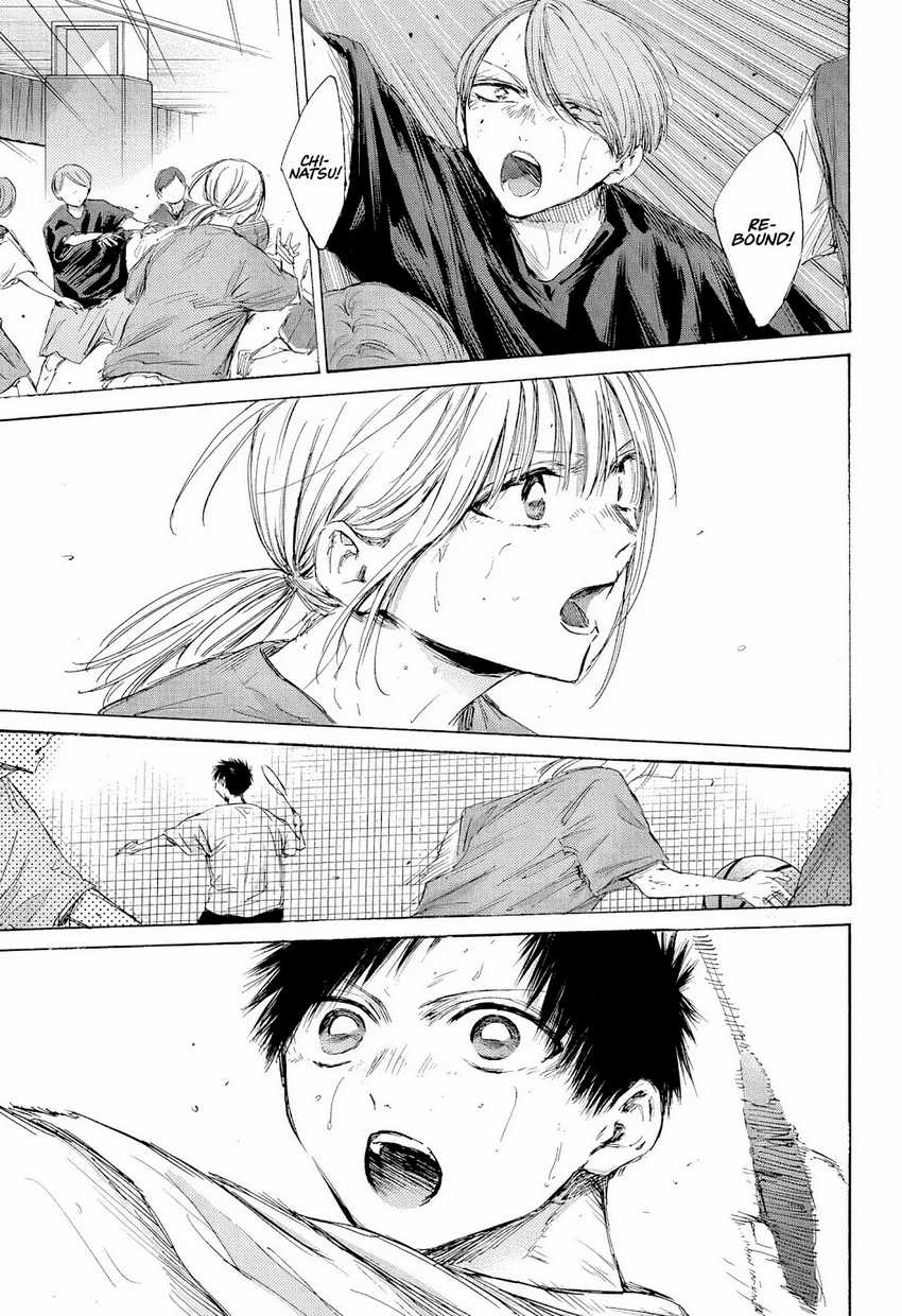 Dilarang COPAS - situs resmi www.mangacanblog.com - Komik ao no hako 187 - chapter 187 188 Indonesia ao no hako 187 - chapter 187 Terbaru 13|Baca Manga Komik Indonesia|Mangacan