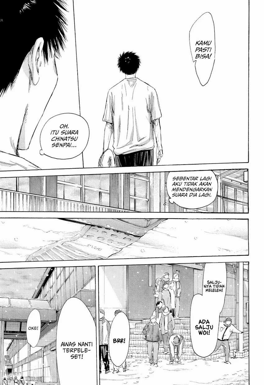 Dilarang COPAS - situs resmi www.mangacanblog.com - Komik ao no hako 187 - chapter 187 188 Indonesia ao no hako 187 - chapter 187 Terbaru 15|Baca Manga Komik Indonesia|Mangacan