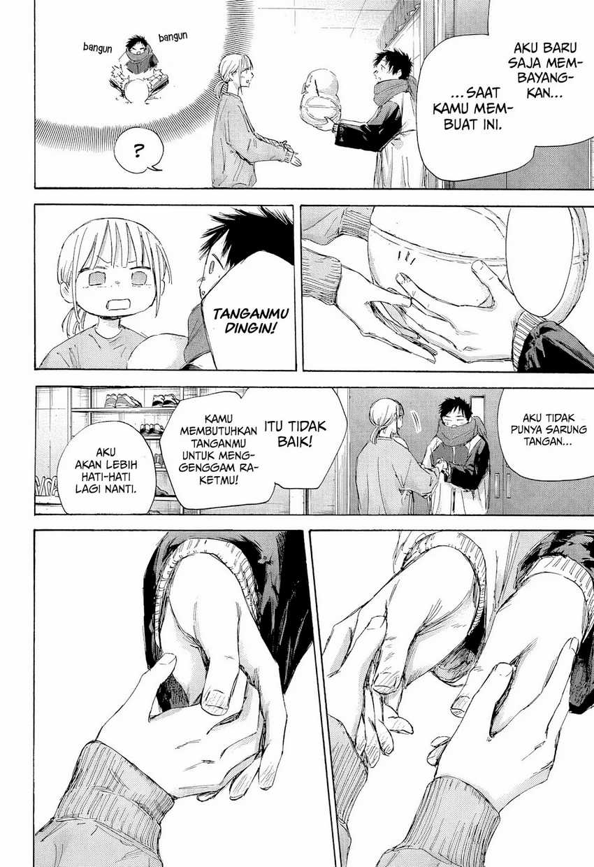 Dilarang COPAS - situs resmi www.mangacanblog.com - Komik ao no hako 187 - chapter 187 188 Indonesia ao no hako 187 - chapter 187 Terbaru 18|Baca Manga Komik Indonesia|Mangacan