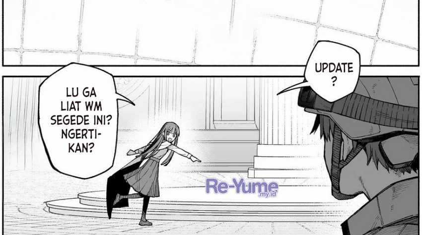 Dilarang COPAS - situs resmi www.mangacanblog.com - Komik ao no hako 187 - chapter 187 188 Indonesia ao no hako 187 - chapter 187 Terbaru 20|Baca Manga Komik Indonesia|Mangacan
