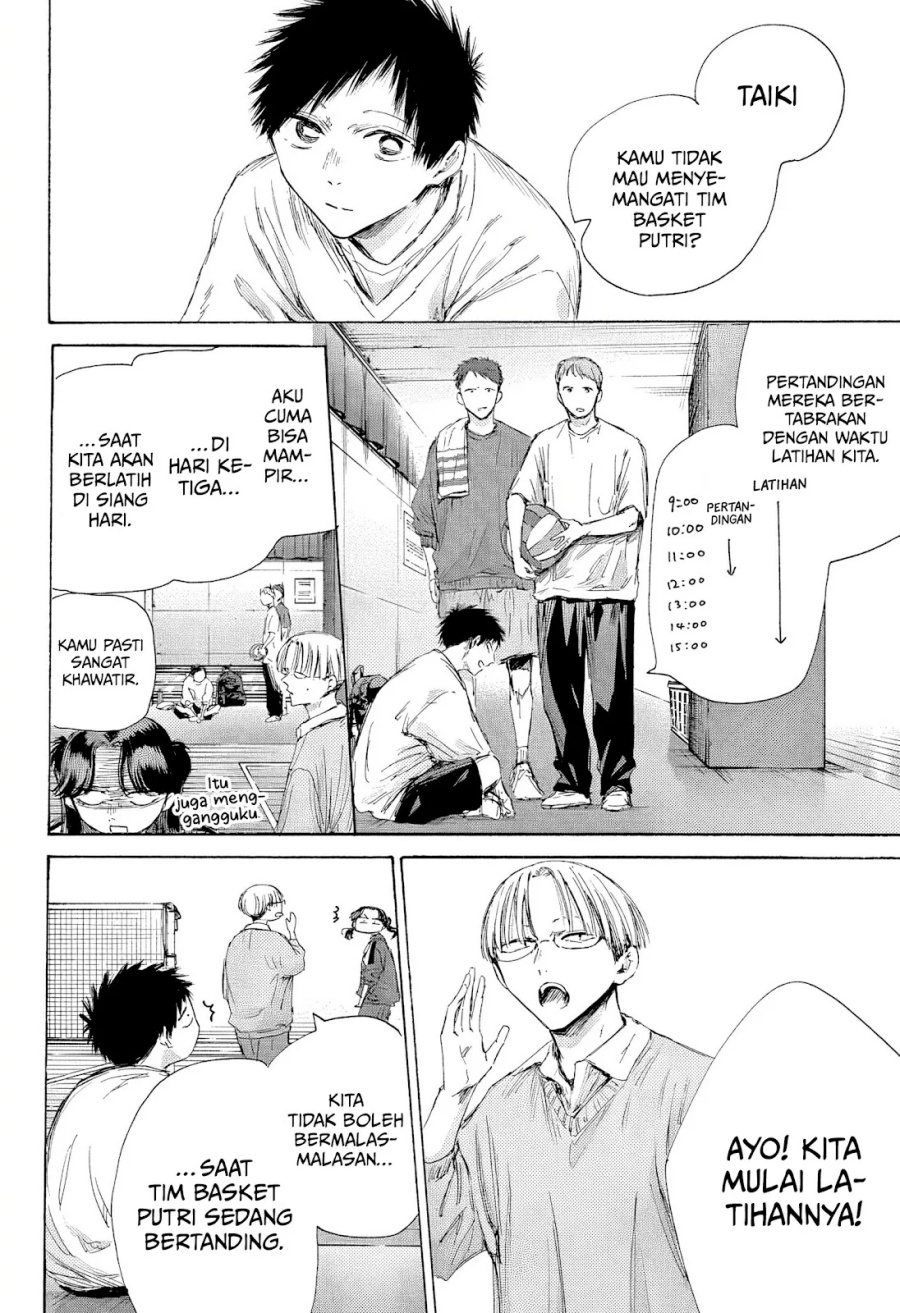 Dilarang COPAS - situs resmi www.mangacanblog.com - Komik ao no hako 189 - chapter 189 190 Indonesia ao no hako 189 - chapter 189 Terbaru 4|Baca Manga Komik Indonesia|Mangacan