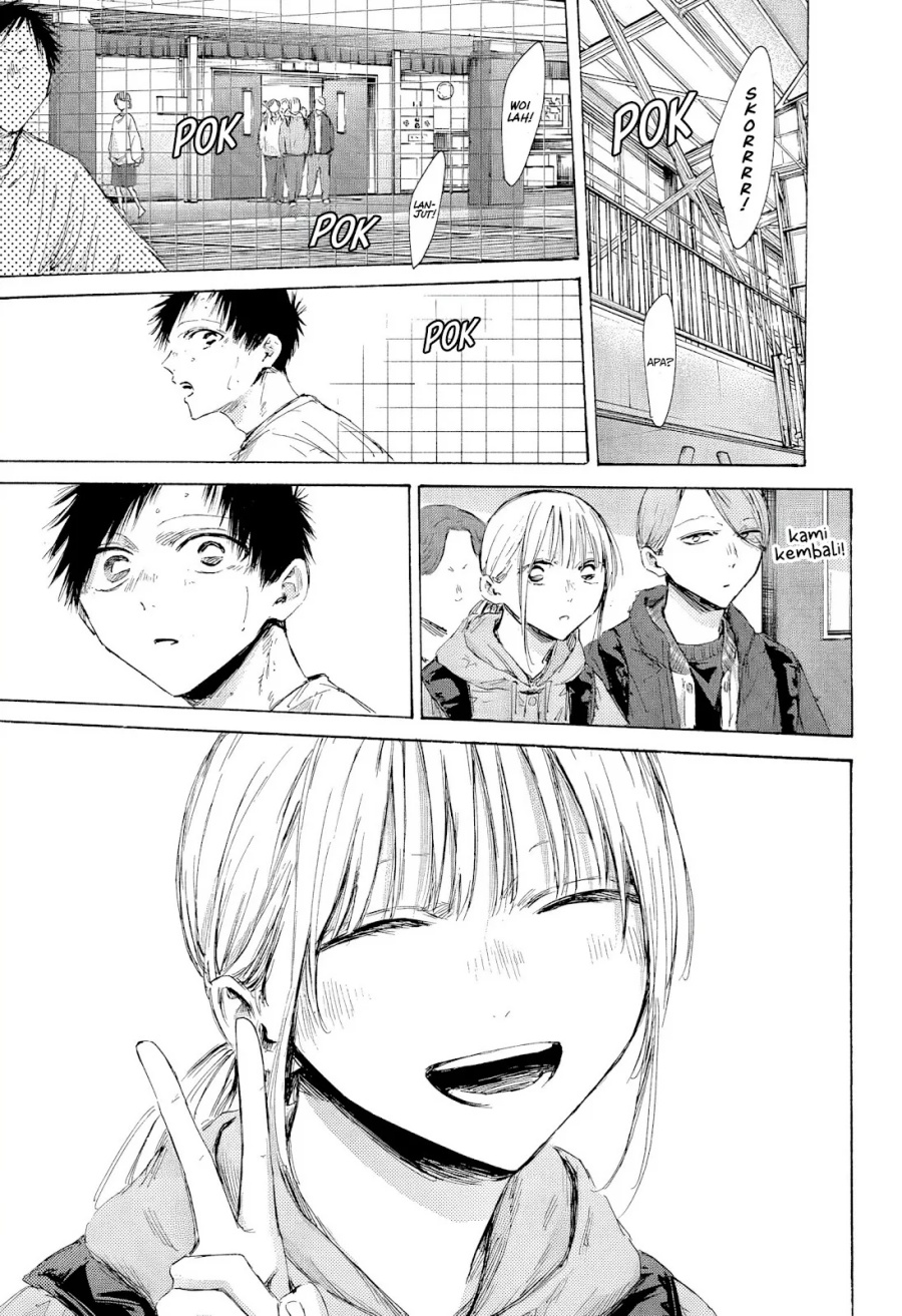 Dilarang COPAS - situs resmi www.mangacanblog.com - Komik ao no hako 189 - chapter 189 190 Indonesia ao no hako 189 - chapter 189 Terbaru 5|Baca Manga Komik Indonesia|Mangacan