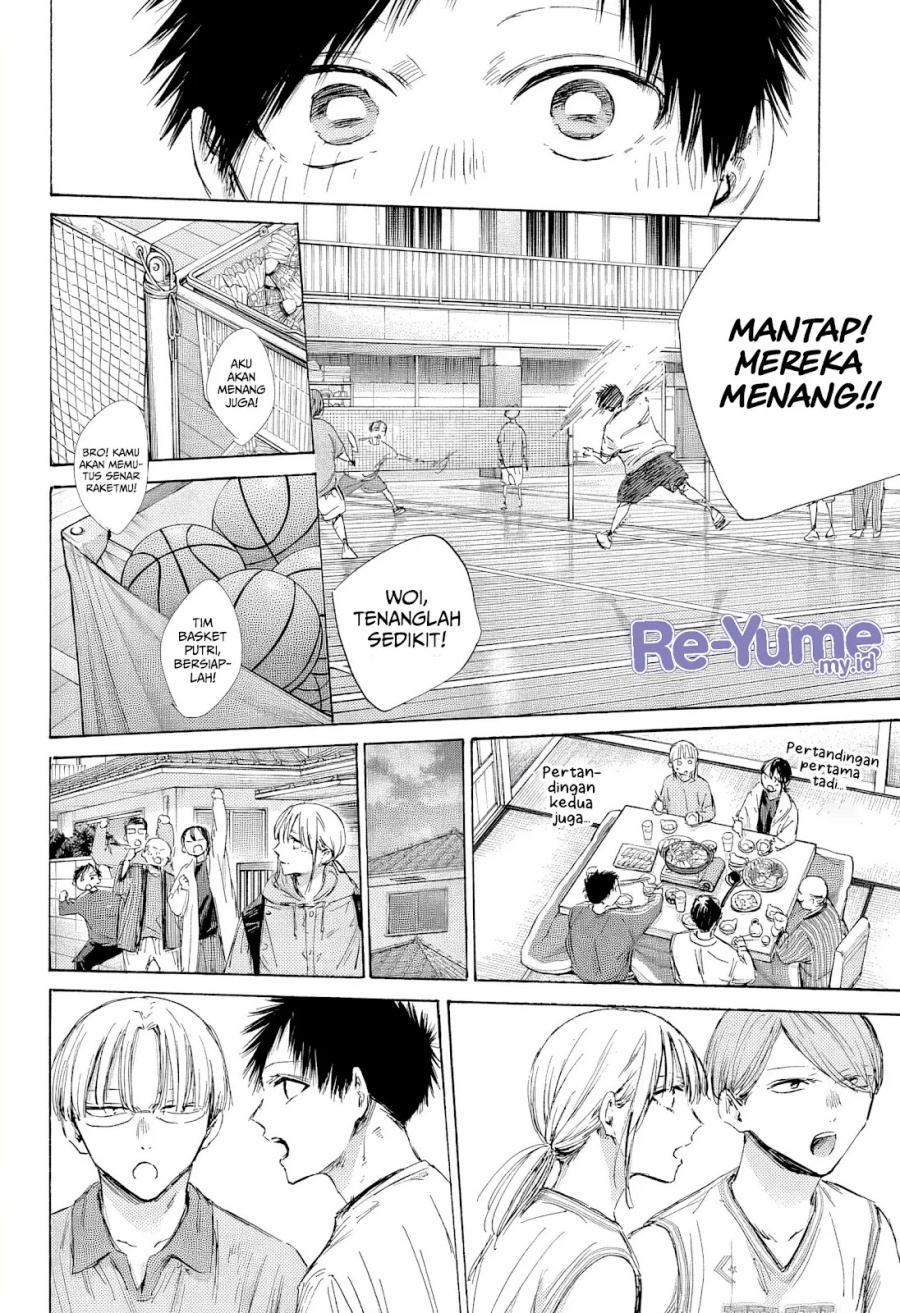 Dilarang COPAS - situs resmi www.mangacanblog.com - Komik ao no hako 189 - chapter 189 190 Indonesia ao no hako 189 - chapter 189 Terbaru 6|Baca Manga Komik Indonesia|Mangacan