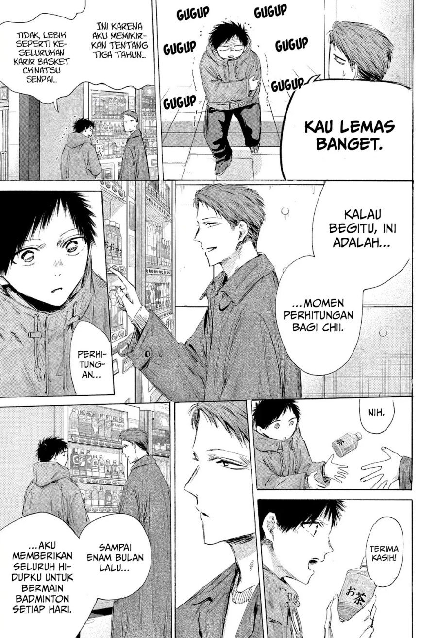 Dilarang COPAS - situs resmi www.mangacanblog.com - Komik ao no hako 189 - chapter 189 190 Indonesia ao no hako 189 - chapter 189 Terbaru 12|Baca Manga Komik Indonesia|Mangacan