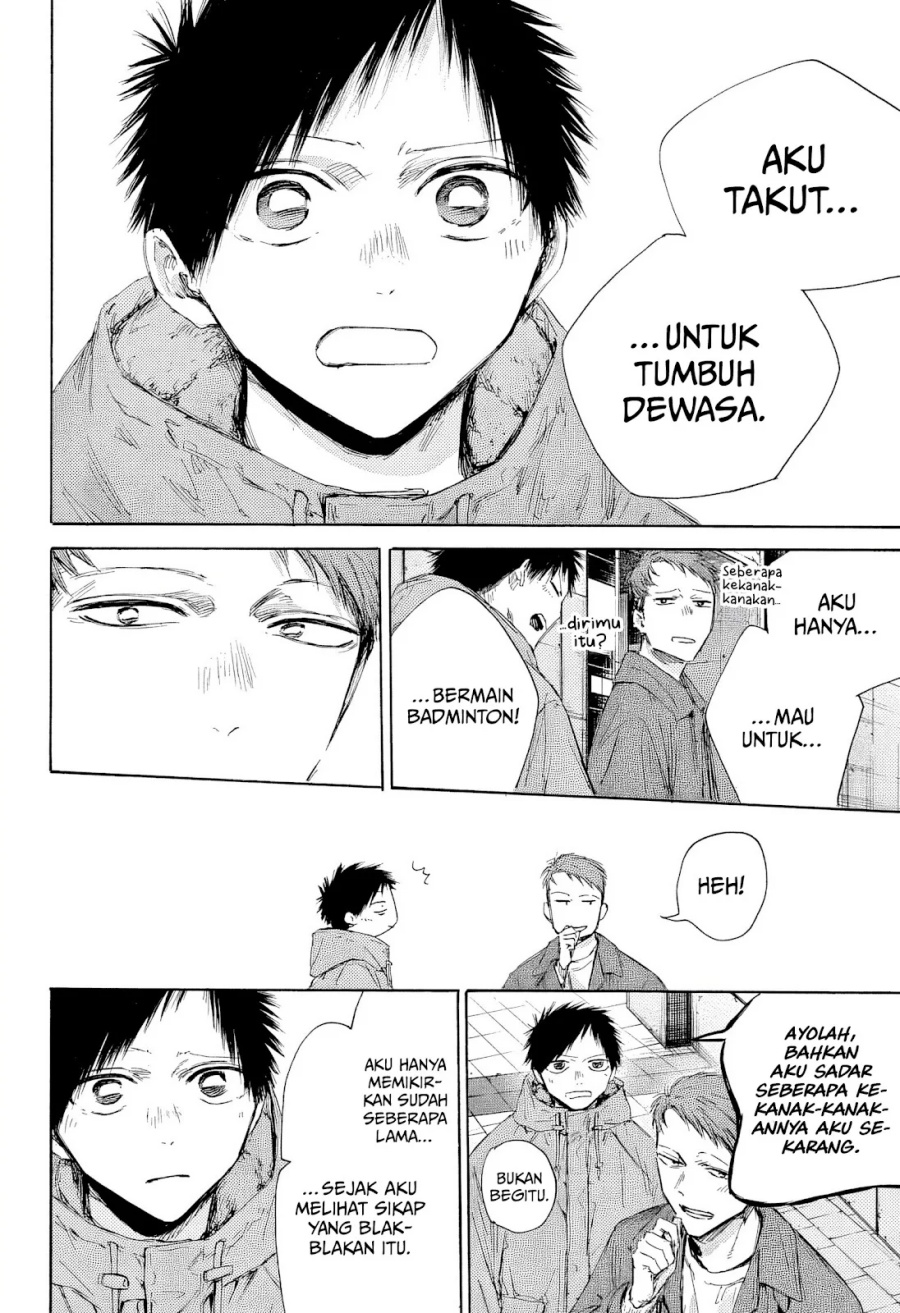 Dilarang COPAS - situs resmi www.mangacanblog.com - Komik ao no hako 189 - chapter 189 190 Indonesia ao no hako 189 - chapter 189 Terbaru 15|Baca Manga Komik Indonesia|Mangacan