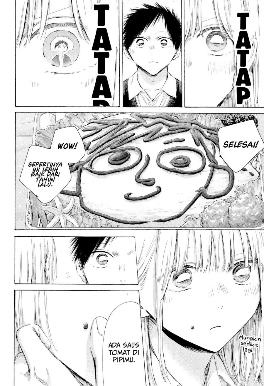 Dilarang COPAS - situs resmi www.mangacanblog.com - Komik ao no hako 198 - chapter 198 199 Indonesia ao no hako 198 - chapter 198 Terbaru 8|Baca Manga Komik Indonesia|Mangacan