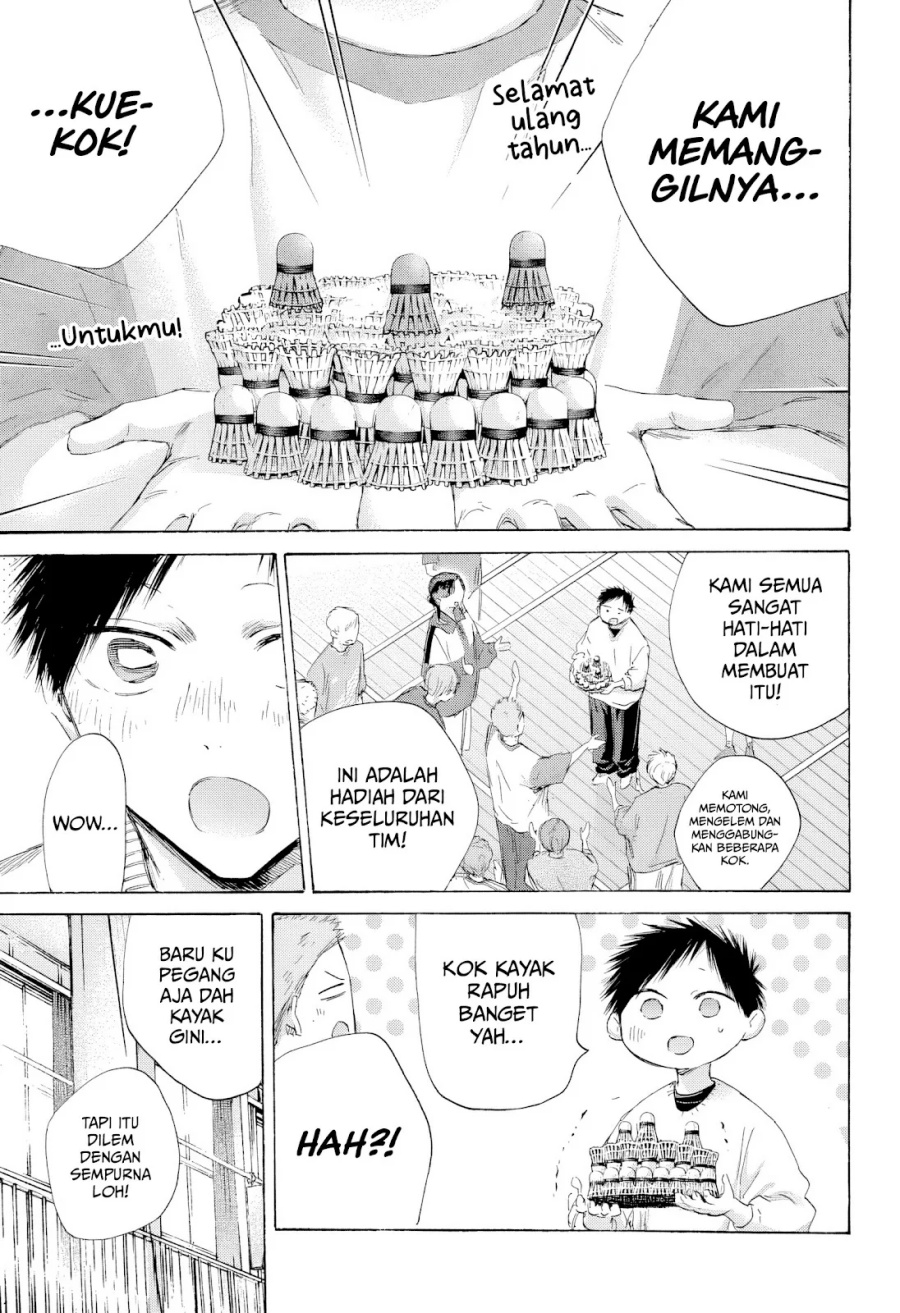 Dilarang COPAS - situs resmi www.mangacanblog.com - Komik ao no hako 198 - chapter 198 199 Indonesia ao no hako 198 - chapter 198 Terbaru 11|Baca Manga Komik Indonesia|Mangacan