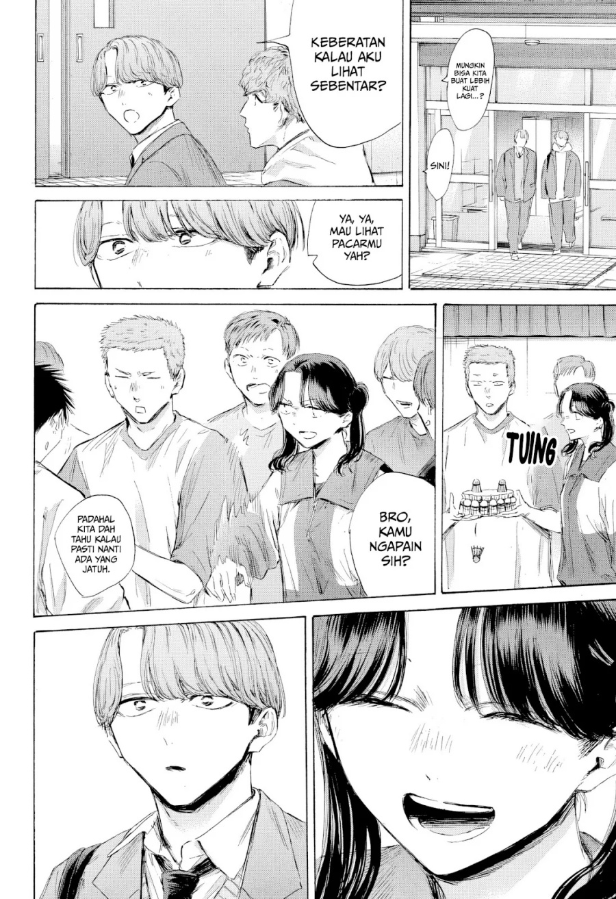 Dilarang COPAS - situs resmi www.mangacanblog.com - Komik ao no hako 198 - chapter 198 199 Indonesia ao no hako 198 - chapter 198 Terbaru 12|Baca Manga Komik Indonesia|Mangacan