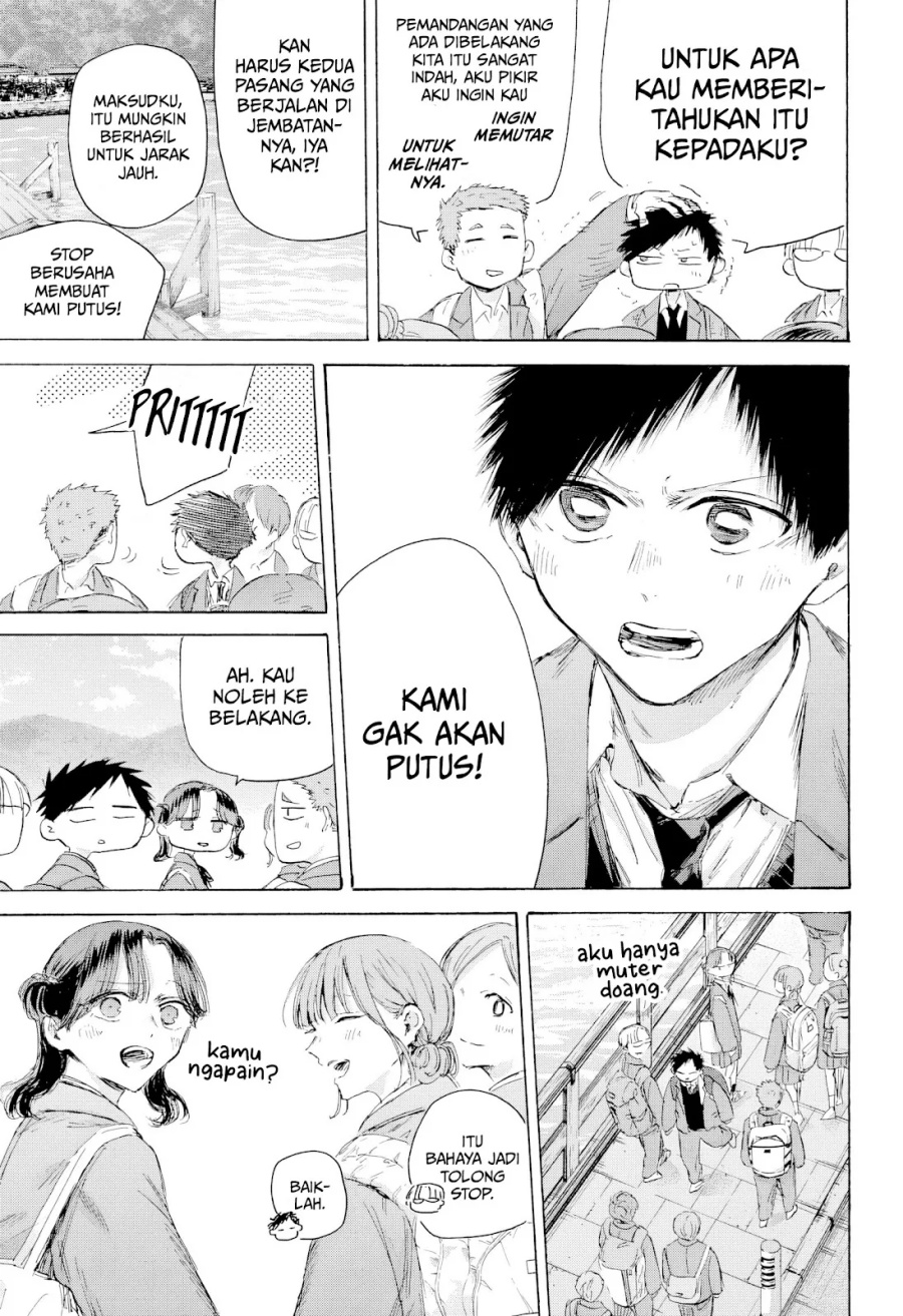 Dilarang COPAS - situs resmi www.mangacanblog.com - Komik ao no hako 204 - chapter 204 205 Indonesia ao no hako 204 - chapter 204 Terbaru 7|Baca Manga Komik Indonesia|Mangacan