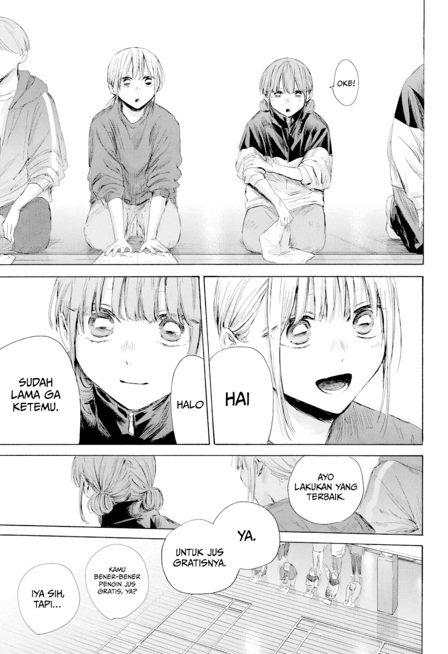 Dilarang COPAS - situs resmi www.mangacanblog.com - Komik ao no hako 208 - chapter 208 209 Indonesia ao no hako 208 - chapter 208 Terbaru 13|Baca Manga Komik Indonesia|Mangacan