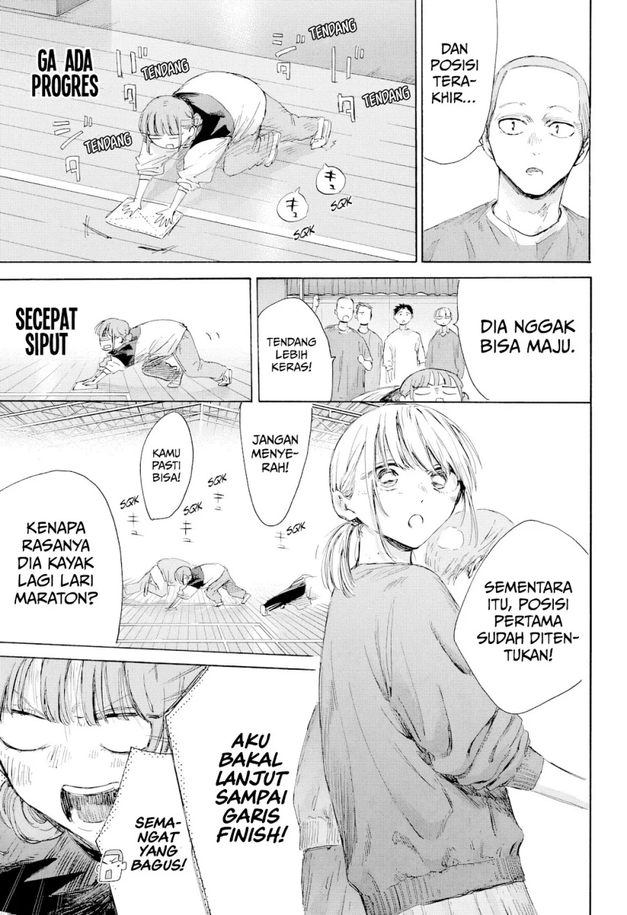 Dilarang COPAS - situs resmi www.mangacanblog.com - Komik ao no hako 208 - chapter 208 209 Indonesia ao no hako 208 - chapter 208 Terbaru 15|Baca Manga Komik Indonesia|Mangacan