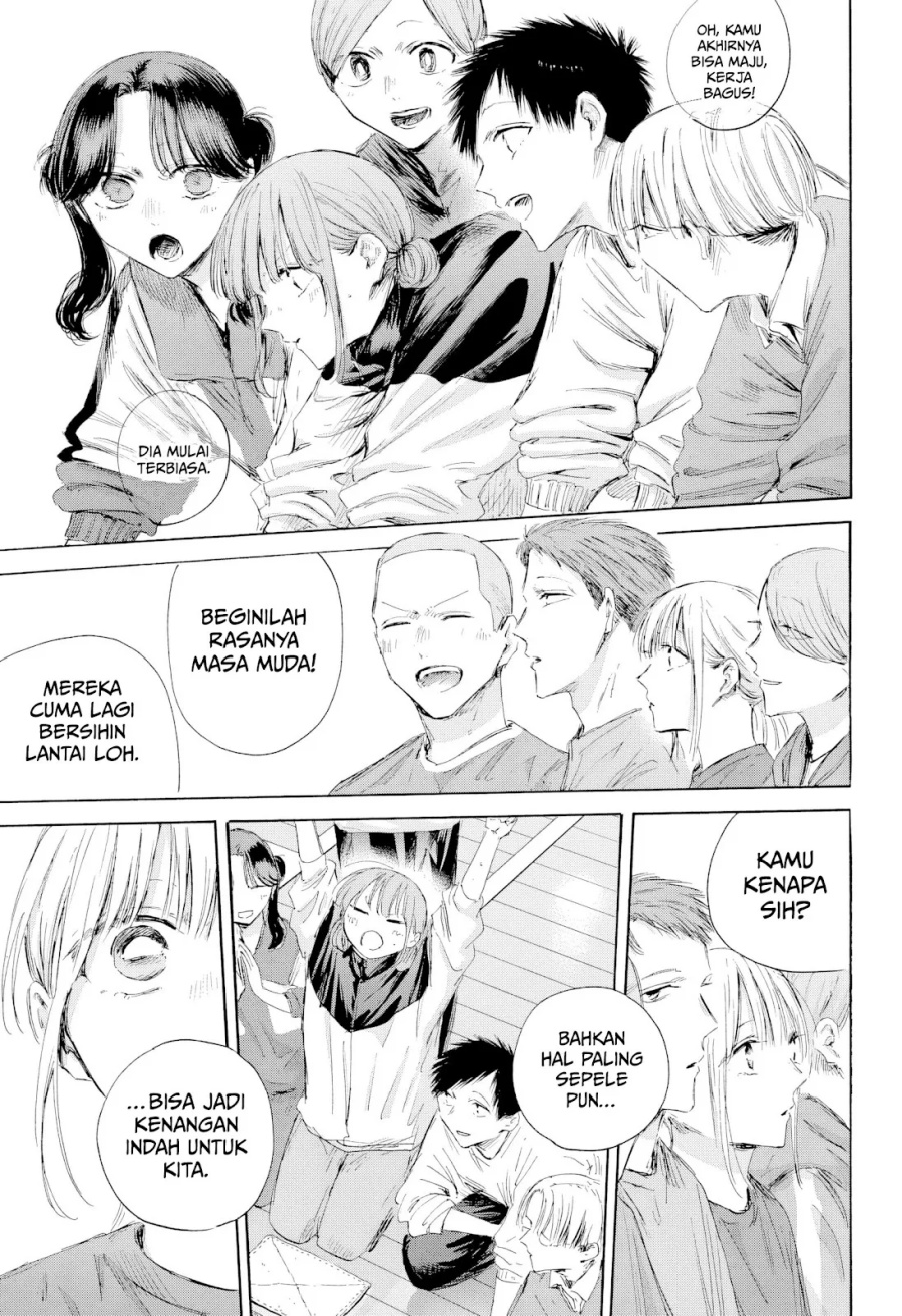 Dilarang COPAS - situs resmi www.mangacanblog.com - Komik ao no hako 208 - chapter 208 209 Indonesia ao no hako 208 - chapter 208 Terbaru 17|Baca Manga Komik Indonesia|Mangacan