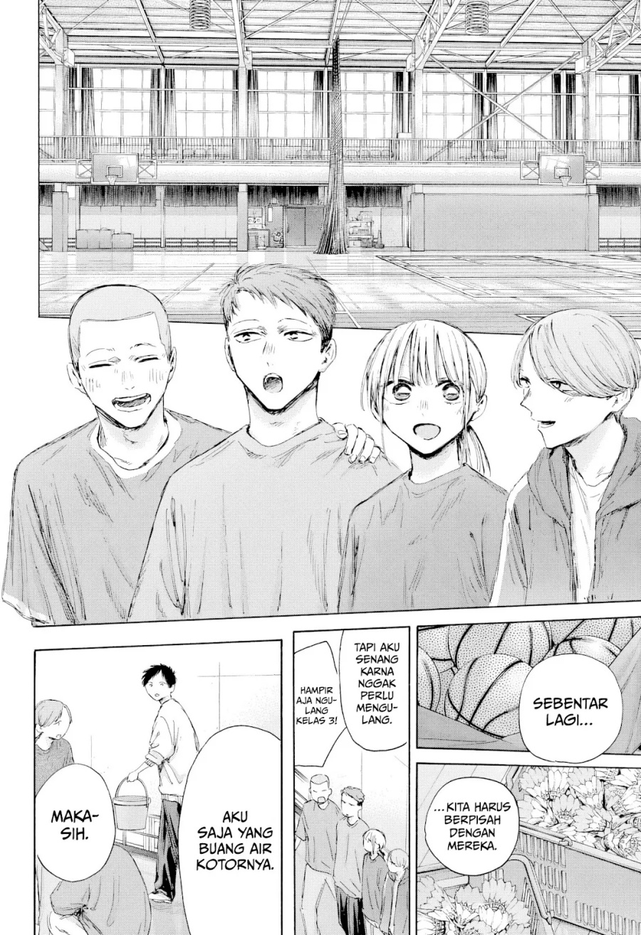 Dilarang COPAS - situs resmi www.mangacanblog.com - Komik ao no hako 208 - chapter 208 209 Indonesia ao no hako 208 - chapter 208 Terbaru 18|Baca Manga Komik Indonesia|Mangacan