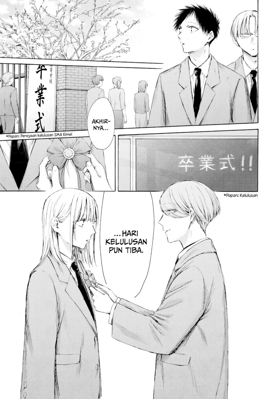 Dilarang COPAS - situs resmi www.mangacanblog.com - Komik ao no hako 209 - chapter 209 210 Indonesia ao no hako 209 - chapter 209 Terbaru 1|Baca Manga Komik Indonesia|Mangacan