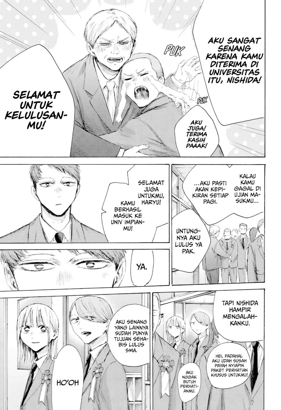 Dilarang COPAS - situs resmi www.mangacanblog.com - Komik ao no hako 209 - chapter 209 210 Indonesia ao no hako 209 - chapter 209 Terbaru 3|Baca Manga Komik Indonesia|Mangacan