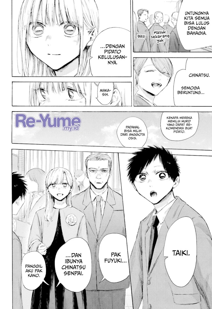 Dilarang COPAS - situs resmi www.mangacanblog.com - Komik ao no hako 209 - chapter 209 210 Indonesia ao no hako 209 - chapter 209 Terbaru 4|Baca Manga Komik Indonesia|Mangacan