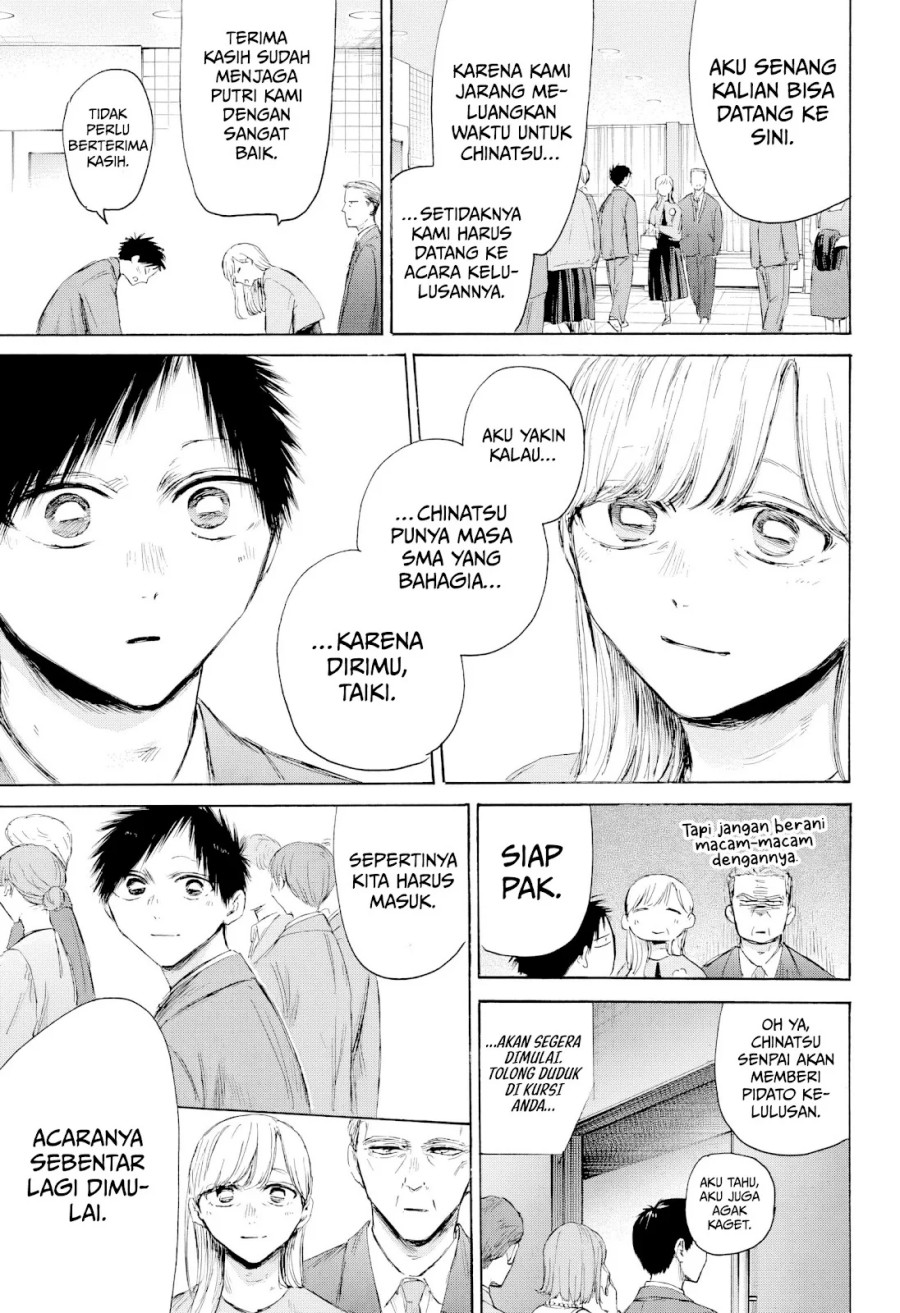 Dilarang COPAS - situs resmi www.mangacanblog.com - Komik ao no hako 209 - chapter 209 210 Indonesia ao no hako 209 - chapter 209 Terbaru 5|Baca Manga Komik Indonesia|Mangacan