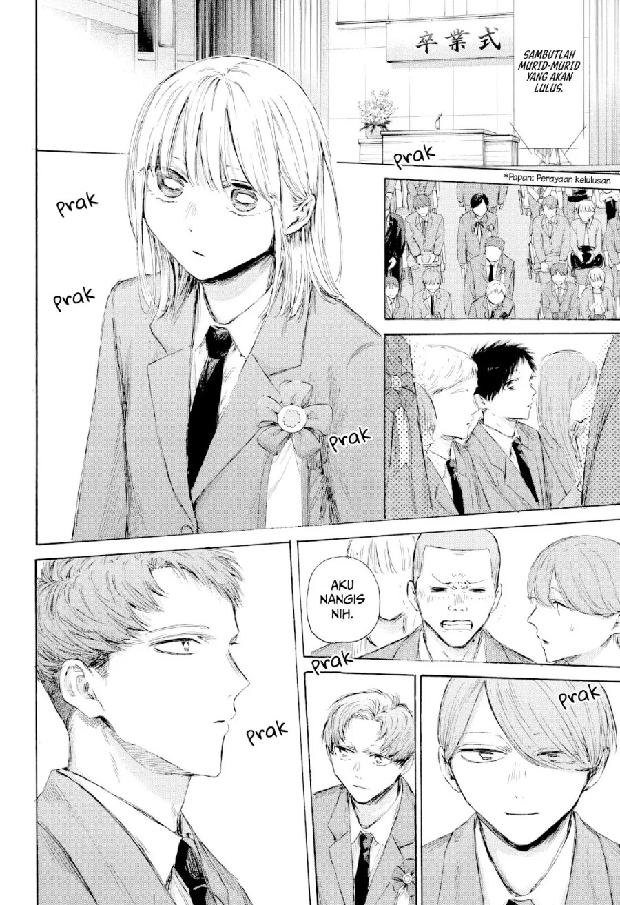 Dilarang COPAS - situs resmi www.mangacanblog.com - Komik ao no hako 209 - chapter 209 210 Indonesia ao no hako 209 - chapter 209 Terbaru 6|Baca Manga Komik Indonesia|Mangacan